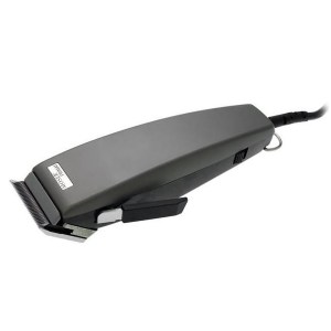 Машинка для стрижки Moser 1230-0053 Primat срібляста