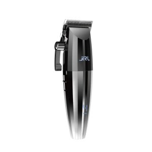 Машинка для стрижки JRL FreshFade (2020C)