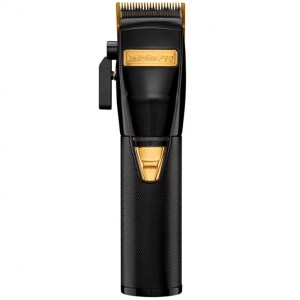 Машинка для стрижки Babyliss PRO Black FX FX8700BKE