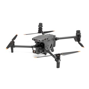 Квадрокоптер DJI Matrice 30T (CP.EN.00000368.01)