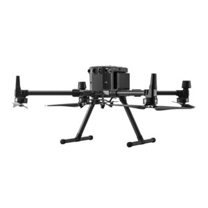 Квадрокоптер DJI Matrice 300 RTK CP.EN.00000222.03