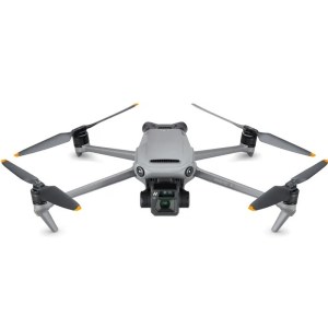 Квадрокоптер DJI Mavic 3 CP.MA.00000447.02