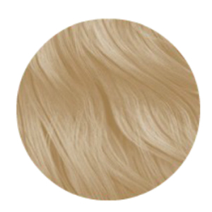 Крем-фарба для волосся Ing 12.0 ультра блонд натуральний 100 мл