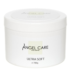 Цукрова паста Angel Care Ultra Soft 700 г