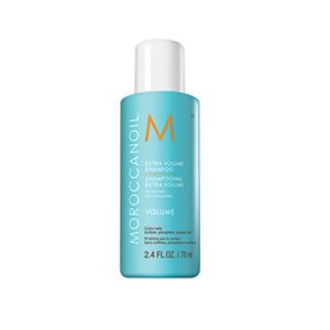 Шампунь Moroccanoil Extra Volume для об'єму 70 мл