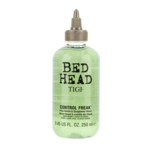 Сироватка Tigi Bed Head Control Freak Serum для випрямлення неслухняного і кучерявого волосся 250 мл