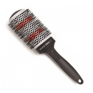 Термобрашинг Kiepe Nano Tech D 53 мм 5953