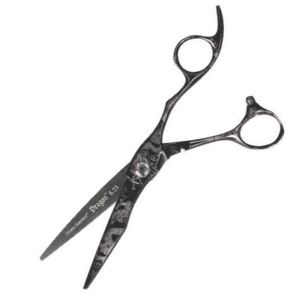 Ножиці прямі Olivia Garden Dragon 625 6,25 (OGSD625)