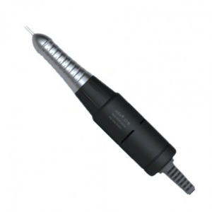 Запасна ручка для професійного фрезера JSDA JDSS71