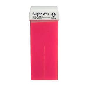 Цукрова паста в картриджі Simple Use Sugar Wax Bubblegum Бубльгум 100 мл