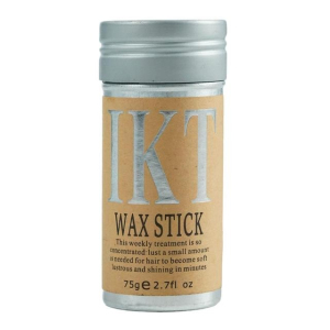 Віск для волосся в олівці Kalipso IKT Wax Stick сильної фіксації 75 г
