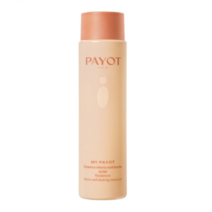 Есенція для обличчя Payot My Payot Essence Micro-Exfoliante Eclat відлущувальна 125 мл