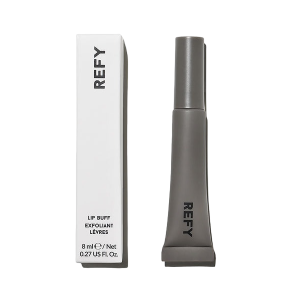Сироватка-ексфоліант Refy Lip Buff Exfoliant Levres для губ 8 мл