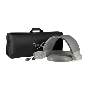 Апарат для світлодіодної світлотерапії Dermalux Flex MD LED Light Therapy Device