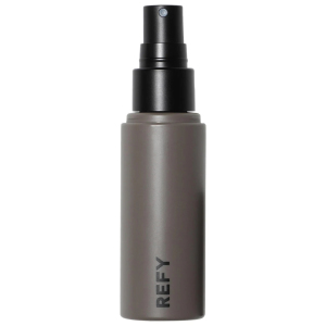 Спрей-фіксатор Refy Face Setter Hydrating and Plumping Setting Spray 50 мл