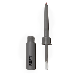 Скульптор для губ Refy Lip Sculpt Lip Liner and Setter Red (червоний) 4 мл