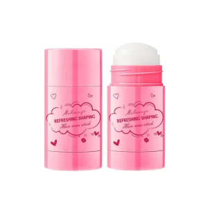 Вісковий стік Molianje Refreshing Shaping Hair Wax Stick для укладання волосся 40 г