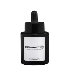 Сироватка із зеленим чаєм CurrentBody Skin Green Tea Serum 30 мл