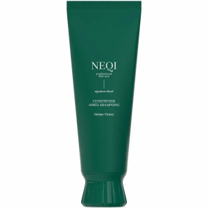 Зміцнюючий кондиціонер NEQI Volume Victory Conditioner для об'єму волосся 250 мл