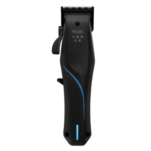 Машинка для стрижки Wahl Vapor 3026483