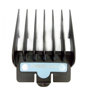 Насадка для машинки Babyliss FX684/685E 3мм (35806850)