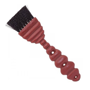 Пензель для фарбування YSPark YS 645 Tint Brush червоний