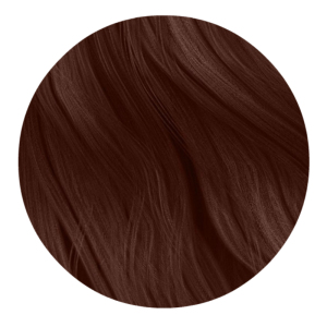 Крем-фарба Hair Company IM 6.4 темно-русявий мідний 100 мл