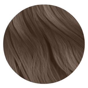 Крем-фарба Hair Company IM 8.1 світлий попелястий блондин 100 мл