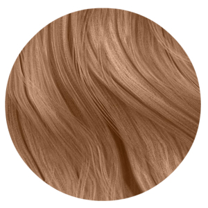 Крем-фарба Hair Company IM 9.3 екстра світло-русявий золотистий 100 мл