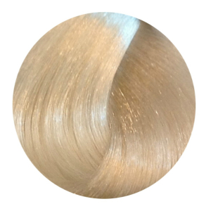 Крем-фарба Nexxt Professional 12.06 платиновий блондин 100 мл
