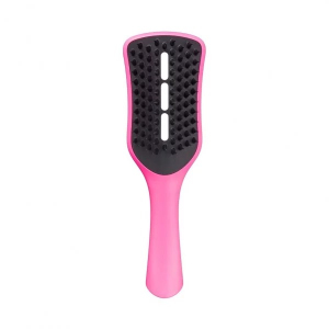 Щітка Tangle Teezer Easy Dry & Go для укладання феном рожева (5060630047825)