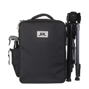 Рюкзак для інструментів JRL-GP