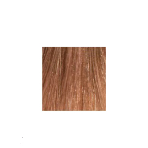Крем-фарба для волосся C:EHKO Color Explosion 9/5 кориця 60 мл