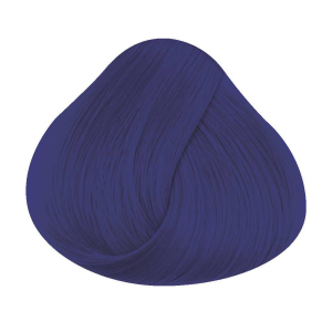 Фарба для волосся La Riche Directions midnight blue відтінкова 89 мл