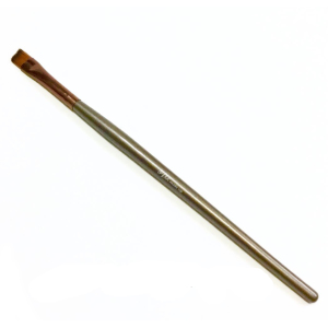 Скошена кисть для пом'якшення лінії олівця SPL 97507