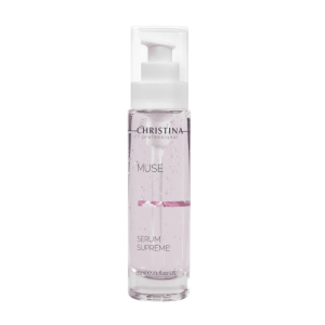Сироватка Christina Muse Serum Supreme з унікальною антиоксидантною формулою 30 мл