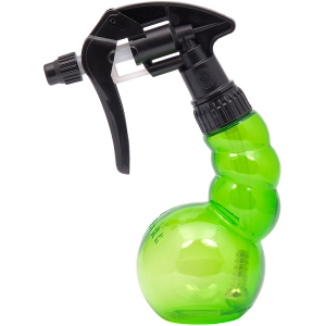 Пульверизатор YSPark Sprayer зелений