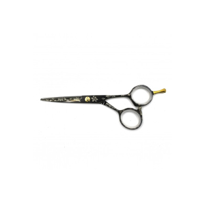 Ножиці перукарські професійні SPL 95650-50 5