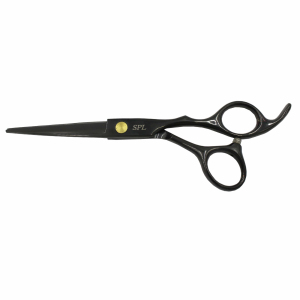 Ножиці перукарські професійні SPL 90023-60 6