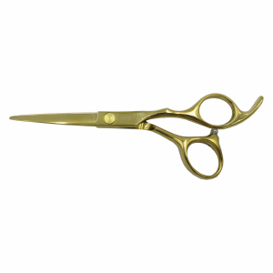 Ножиці перукарські професійні SPL 90023-55 5,5″