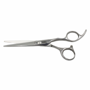 Ножиці перукарські професійні SPL 90025-60 6
