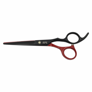Ножиці перукарські професійні SPL 90027-60 6