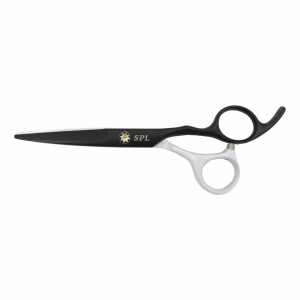 Ножиці перукарські професійні SPL 90028-55 5,5″