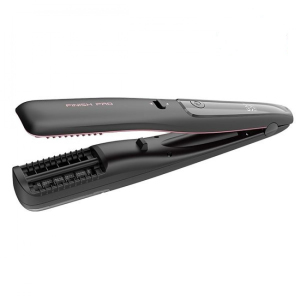 Машинка для полірування кінчиків волосся Gama Finish Pro li-ion SM2101