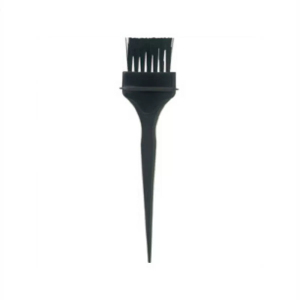 Пензлик для фарбування Comair регульований чорний (3011692)