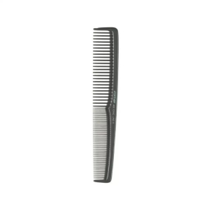 Гребінець Comair Ionic Profi Line N400 для стрижки волосся 18.5 см (7000334) 