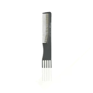 Гребінець Comair Ionic Profi Line N102 для начосу з гребенем 19.5 см (7000321)