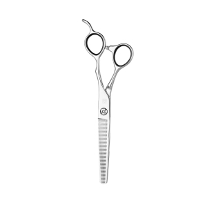 Ножиці для стрижки філірувальні Artero Thinning Сurvy 30 Tooth 6' (T445060)