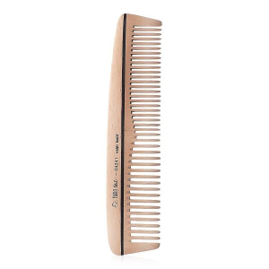 Гребінець для волосся Eurostil 18.3 см (04241)