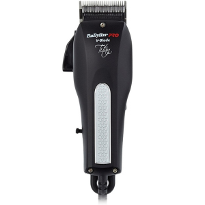 Машинка для стрижки BaByliss PRO FX 685E